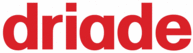 DRIADE logo