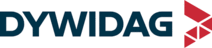 DSI DYWIDAG-Systems International logo
