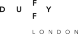 Duffy London
