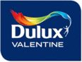 Dulux logo