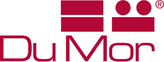 DuMor, Inc. logo