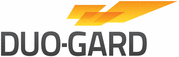 Duo-Gard logo