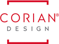 DuPont CORIAN