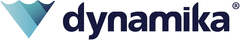 DYNAMIKA logo