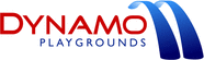 DYNAMO INDUSTRIES