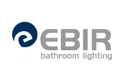 Ebir Iluminaci�n