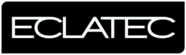Eclatec logo