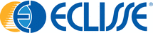 ECLISSE logo
