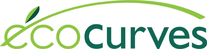 EcoCurves