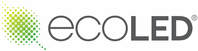 Ecoled
