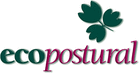 ECOPOSTURAL logo