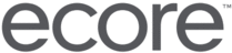 ECOsurfaces Recycled Rubber Flooring logo