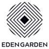 Edengarden