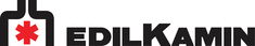 EDILKAMIN logo