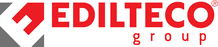 Edilteco logo