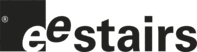 EeStairs logo