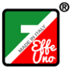 effeuno srl