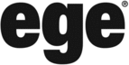 egetæpper logo
