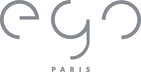 Ego paris logo