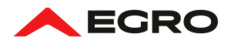 egro