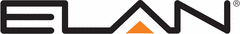 ELAN HOME SYSTEMS