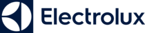 Electrolux Home