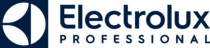 ELECTROLUX PROFFESIONAL