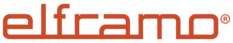 ELFRAMO S.P.A. logo