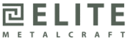 elite metalcraft
