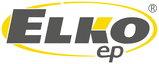 Elkovo Cepelik