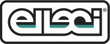 ELLECI logo