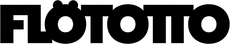 Elmar Flötotto logo