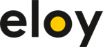 Eloy Water logo
