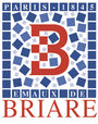 EMAUX DE BRIARE logo