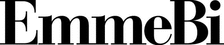 Emmebi Industria Mobili