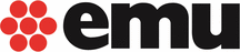 EMU logo