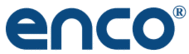 Enco logo