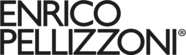 ENRICO PELLIZZONI logo