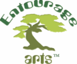 Entourage Arts