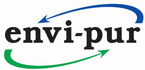 ENVI-PUR logo