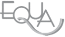 Equa logo