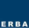 Erba Mobili di Erba Giulio e Alessandro logo
