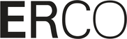 ERCO Leuchten logo