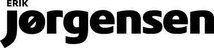 Erik J�rgensen