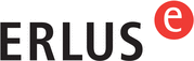 ERLUS logo