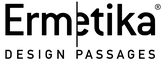 Ermetika