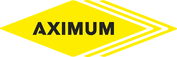 ERO INDUSTRIE logo