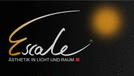 ESCALE Möbel und Leuchten