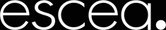 Escea Ltd logo