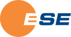 ESE logo